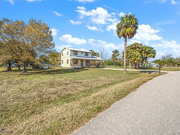 2nd image of 1435 Hicpochee Blvd