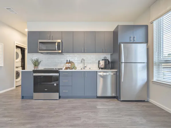 Alta University Place, 2211 68th Avenue Ct W #F104, Tacoma, WA 98466
