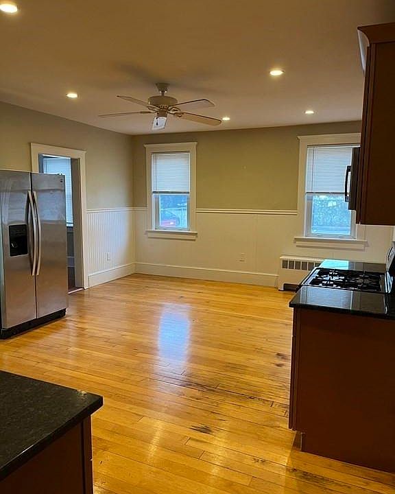 1st image of 18 Sturtevant Ave #1