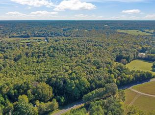 0 Cedar Creek Rd, Mocksville, NC 27028