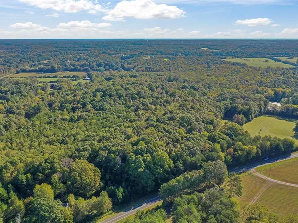 0 Cedar Creek Rd, Mocksville, NC 27028