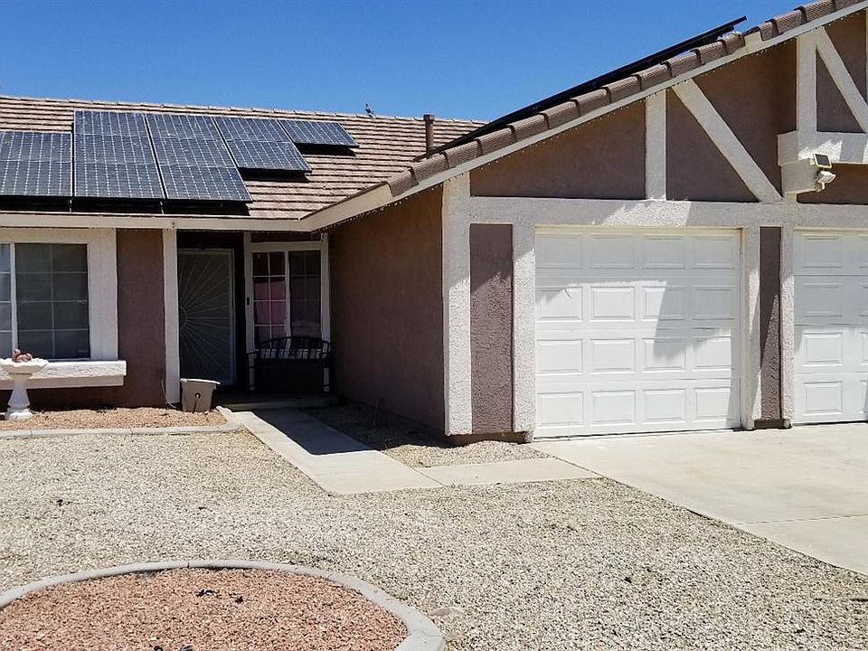 1st image of 14190 La Mirada St