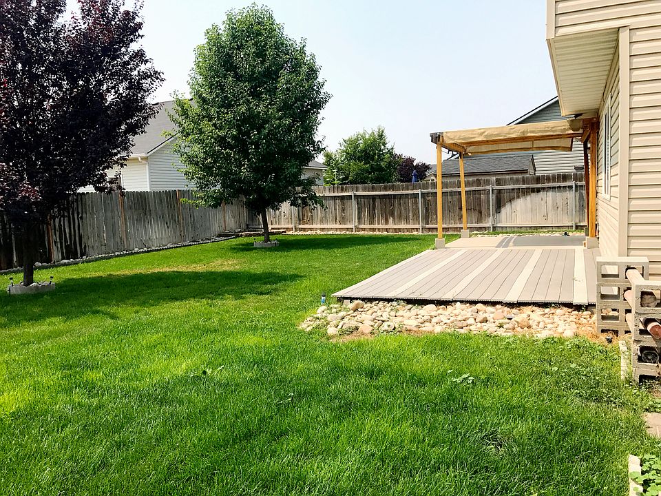 2nd image of 1879 W Owyhee Ave