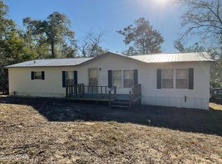 2355 Momence Ct, Alford, FL 32420