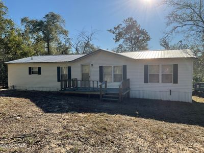 2355 Momence Ct, Alford, FL, 32420