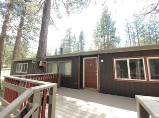 56548 Buckmaster St, Bly, OR 97622