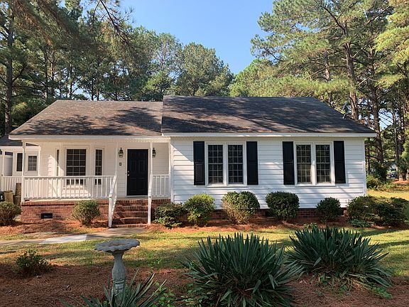 3rd image of 623 Hounds Tooth Ct