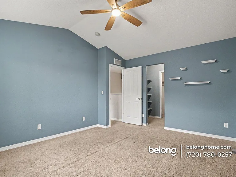 15800 E 121st Ave #M5 — Photo 7