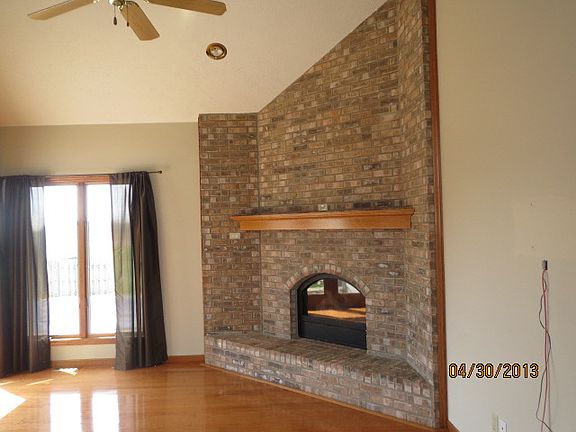2nd image of 600 N County Road 700 W