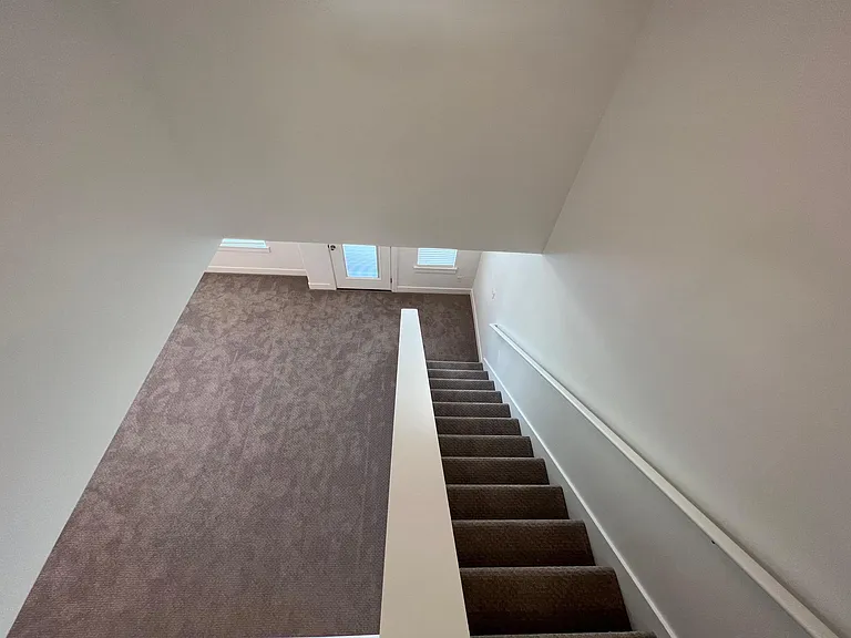 1113 N 1880 W #136 — Photo 18