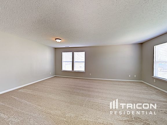 5th image of 6880 W Littleton Dr