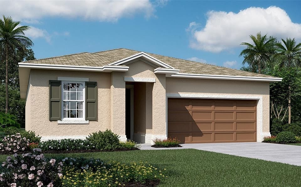 1st image of 659 HERITAGE SQUARE DRIVE