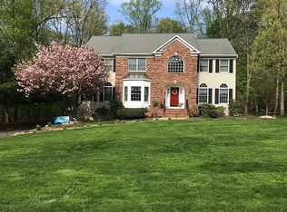 42 Bedminster Rd, Randolph, NJ 07869