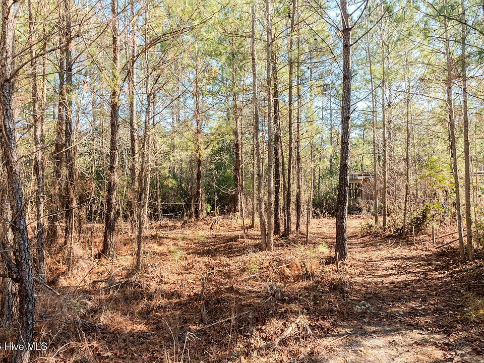 1st image of 6725 Sandy Run Drive NE