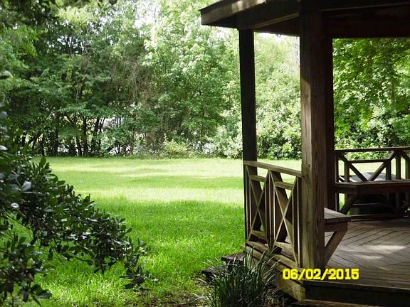 3rd image of 4420 Stratfordshire Ct