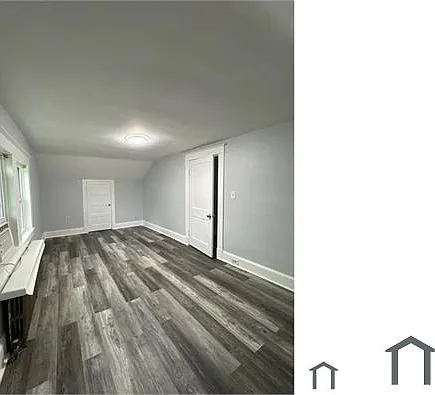 1 bed, $1,400 — Photo 2