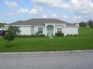 10474 Bloomfield Hills Dr, Seffner, FL 33584