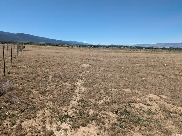 8680 E 15580 N, Spring City, UT 84662