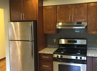 235 E 234th St #3, Bronx, NY 10470