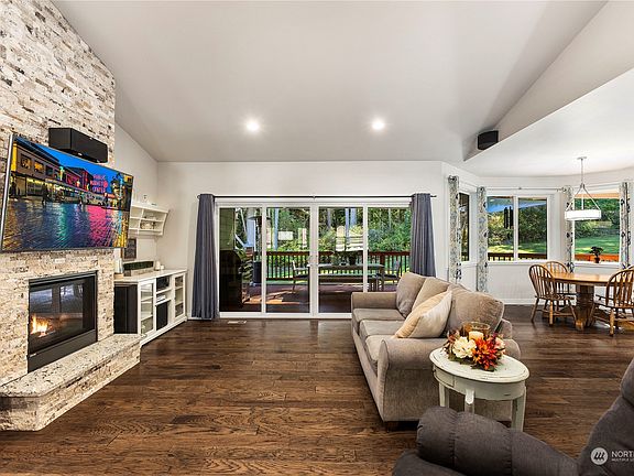 4th image of 538 Konnerup Court
