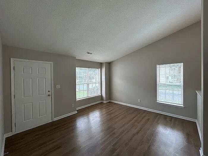1st image of 7331 William Reynolds Dr