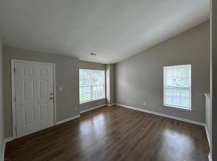 7331 William Reynolds Dr, Charlotte, NC 28215