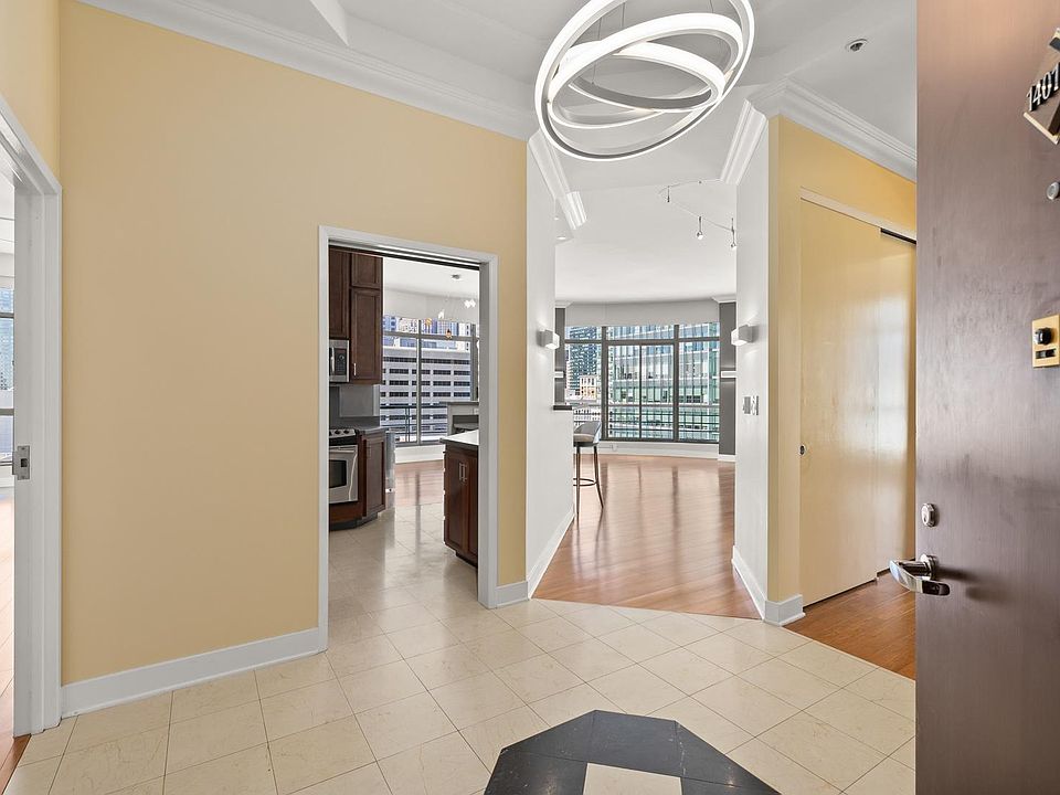 1st image of 300 3rd St #1401L