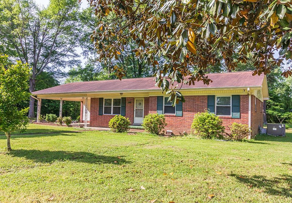 1st image of 147 Sunrise Cv