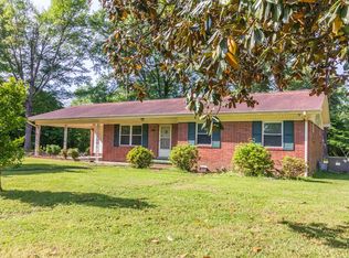 147 Sunrise Cv, Selmer, TN 38375