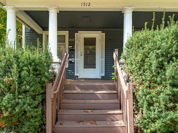 3rd image of 1512 James St