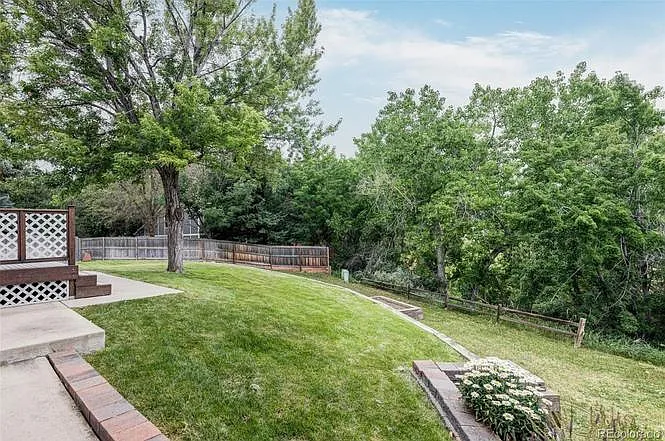 1107 S Flower Cir — Photo 12