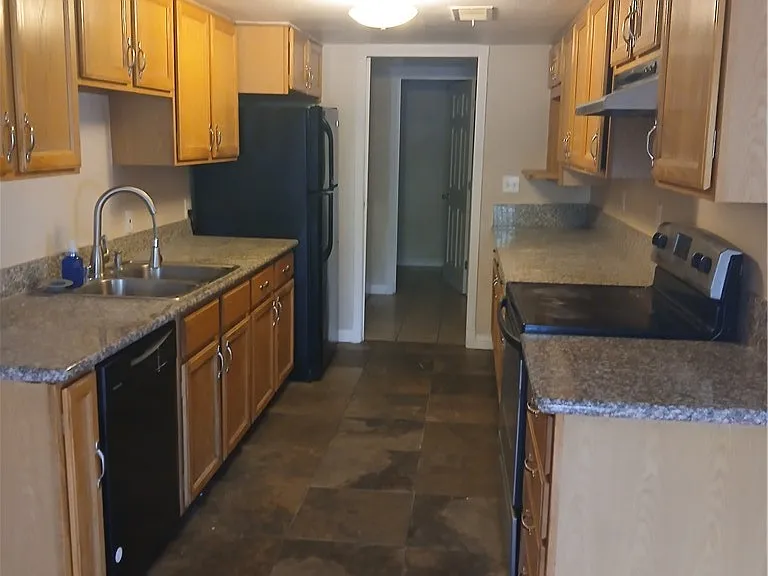 4529 Del Oro Dr #0 — Photo 5