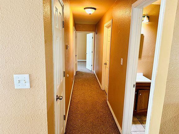 5th image of 12875 Westover Ln