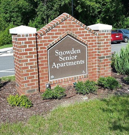 1st image of 1115 Briarfield Rd APT 108