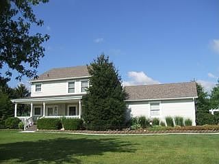 2nd image of 7841 Allen Rd NW