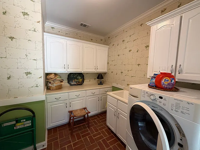 365 Major Wright Rd — Photo 30