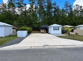 10339 NE 28th Loop #4, Silver Springs, FL 34488