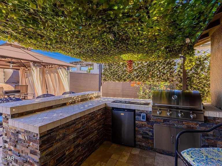 3117 Chemehuevi Blvd — Photo 18
