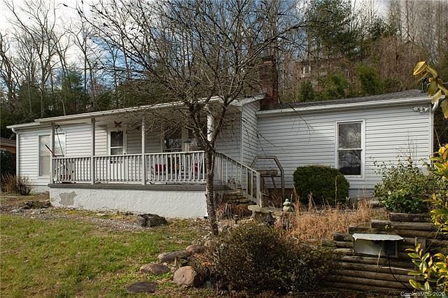 1st image of 118 Glenwood Rd