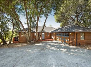 17324 Greenridge Rd, Hidden Valley Lake, CA 95467