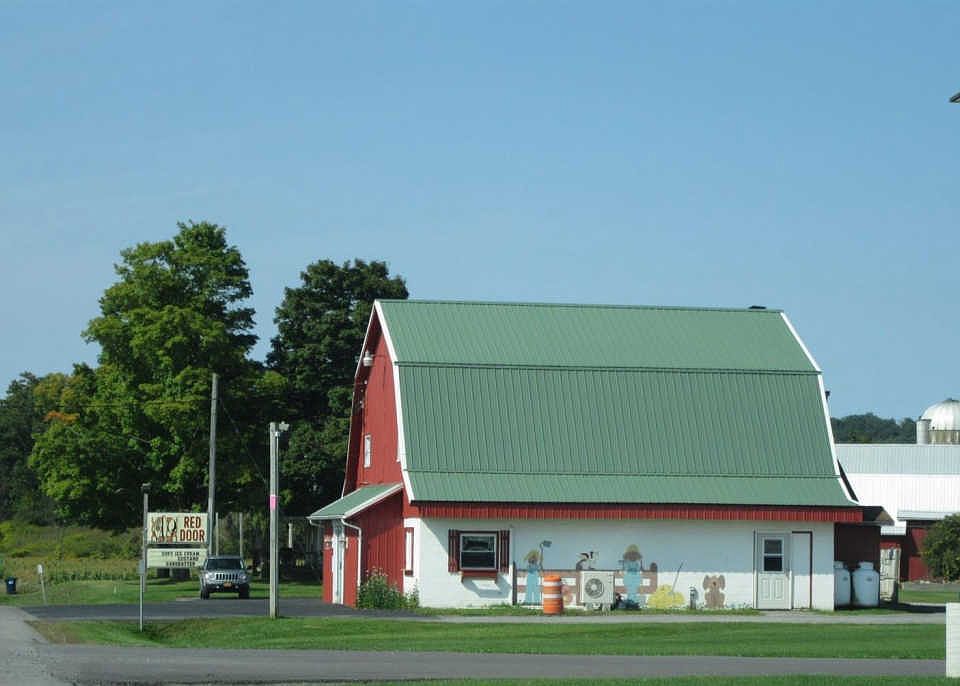 2nd image of 661 Us Highway 20