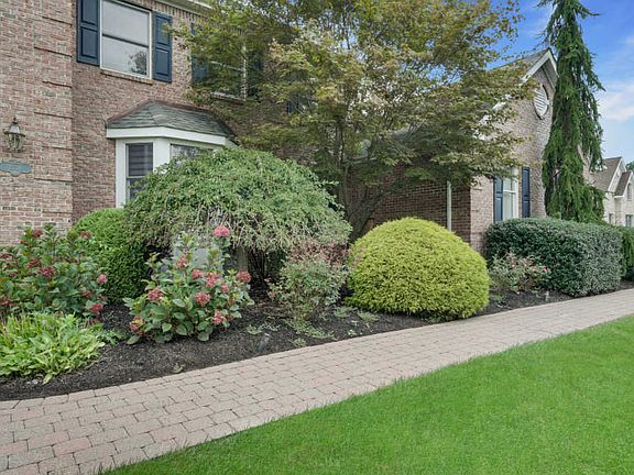 5th image of 2338 Crystal Mile Ct