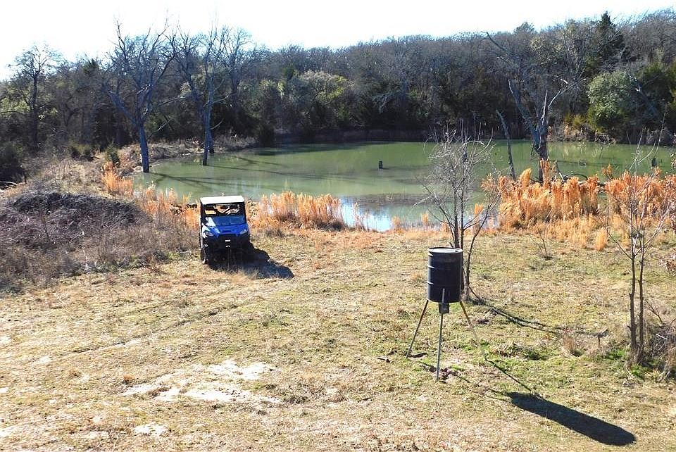 1st image of 2912 N Fm 51