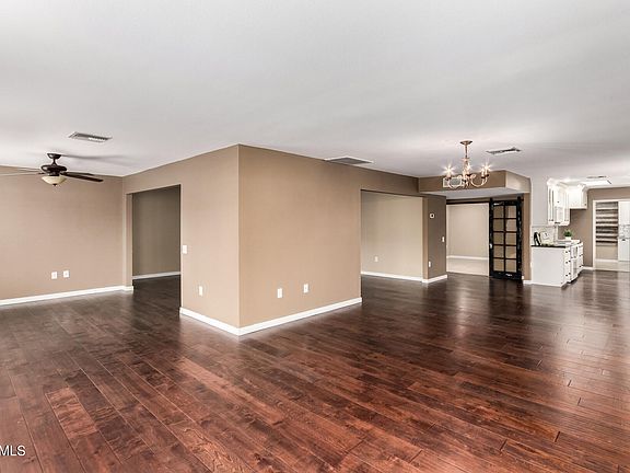 4th image of 18435 N 101ST Drive