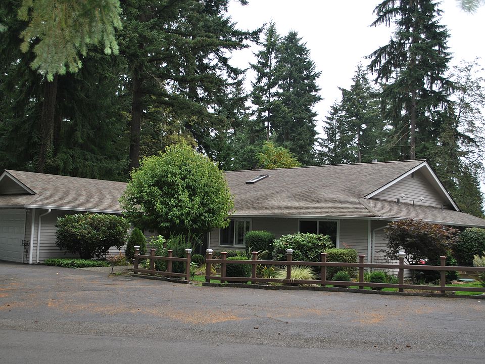 1st image of 3028 164th Pl NE
