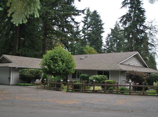 3028 164th Pl NE, Bellevue, WA 98008