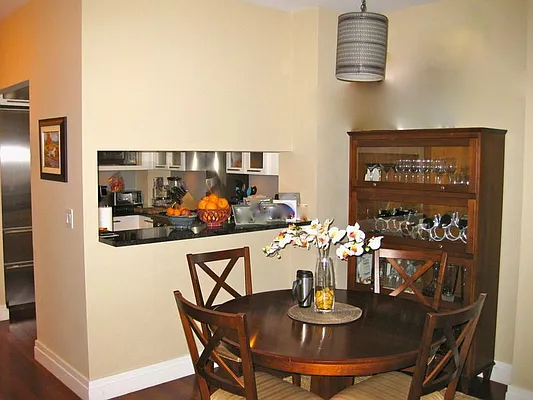 Rented by Carroll Group Residential Inc | media 9