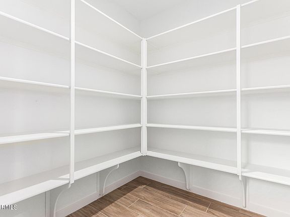 3rd image of 40546 W MICHAELS Drive