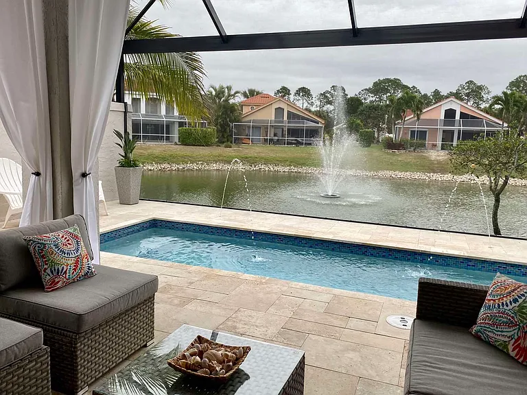 144 Sabal Lake Dr — Photo 2