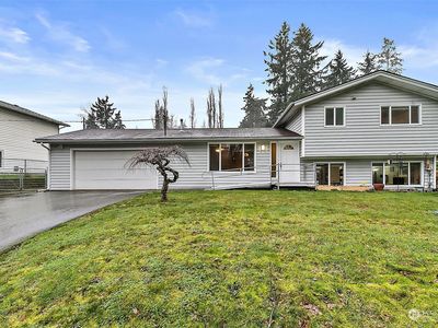 5114 S 324th Street, Auburn, WA, 98001